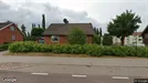 Lägenhet att hyra, Vansbro - Ca. 30m2, Ca. 4 000&nbsp;kr.