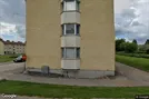 Lägenhet att hyra, Filipstad, Bergslagstorget
