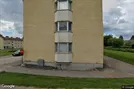 Lägenhet att hyra, Filipstad, &lt;span class=&quot;blurred street&quot; onclick=&quot;ProcessAdRequest(1695130)&quot;&gt;&lt;span class=&quot;hint&quot;&gt;Se gatunamn&lt;/span&gt;[xxxxxxxxxx]&lt;/span&gt;
