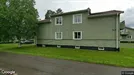 Lägenhet att hyra, Skellefteå, Boliden, Finnforsvägen<span class="blurred street-number" onclick="ProcessAdRequest(1695294)"><span class="hint">Se väg-nr</span>[xxxxxxxx]</span>