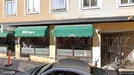 Lägenhet att hyra, Norrköping, &lt;span class=&quot;blurred street&quot; onclick=&quot;ProcessAdRequest(1696648)&quot;&gt;&lt;span class=&quot;hint&quot;&gt;Se gatunamn&lt;/span&gt;[xxxxxxxxxx]&lt;/span&gt;