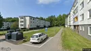 Lägenhet att hyra, Borås, Marklandsgatan