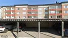 Lägenhet att hyra, Uppsala, Petterslundsgatan<span class="blurred street-number" onclick="ProcessAdRequest(1699701)"><span class="hint">Se väg-nr</span>[xxxxxxxx]</span> - Ca. 70m2, Ca. 11 000&nbsp;kr.