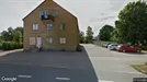 Lägenhet att hyra, Ljungby, Lagan, &lt;span class=&quot;blurred street&quot; onclick=&quot;ProcessAdRequest(1700586)&quot;&gt;&lt;span class=&quot;hint&quot;&gt;Se gatunamn&lt;/span&gt;[xxxxxxxxxx]&lt;/span&gt;