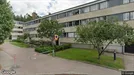 Lägenhet att hyra, Arvika, Bandgatan<span class="blurred street-number" onclick="ProcessAdRequest(1701133)"><span class="hint">Se väg-nr</span>[xxxxxxxx]</span>