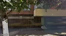 Lägenhet att hyra, Norrköping, &lt;span class=&quot;blurred street&quot; onclick=&quot;ProcessAdRequest(1701362)&quot;&gt;&lt;span class=&quot;hint&quot;&gt;Se gatunamn&lt;/span&gt;[xxxxxxxxxx]&lt;/span&gt;