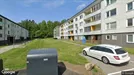 Lägenhet att hyra, Borås, &lt;span class=&quot;blurred street&quot; onclick=&quot;ProcessAdRequest(1703427)&quot;&gt;&lt;span class=&quot;hint&quot;&gt;Se gatunamn&lt;/span&gt;[xxxxxxxxxx]&lt;/span&gt;