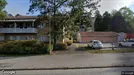 Lägenhet att hyra, Knivsta, &lt;span class=&quot;blurred street&quot; onclick=&quot;ProcessAdRequest(1704673)&quot;&gt;&lt;span class=&quot;hint&quot;&gt;Se gatunamn&lt;/span&gt;[xxxxxxxxxx]&lt;/span&gt;