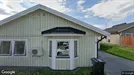 Lägenhet att hyra, Kramfors, &lt;span class=&quot;blurred street&quot; onclick=&quot;ProcessAdRequest(1706700)&quot;&gt;&lt;span class=&quot;hint&quot;&gt;Se gatunamn&lt;/span&gt;[xxxxxxxxxx]&lt;/span&gt;