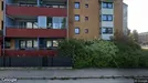 Lägenhet att hyra, Falkenberg, Holgersgatan<span class="blurred street-number" onclick="ProcessAdRequest(1707573)"><span class="hint">Se väg-nr</span>[xxxxxxxx]</span>