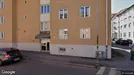 Lägenhet att hyra, Karlstad, <span class="blurred street" onclick="ProcessAdRequest(1707678)"><span class="hint">Se gatunamn</span>[xxxxxxxxxx]</span>