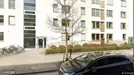 Lägenhet att hyra, Sundbyberg, &lt;span class=&quot;blurred street&quot; onclick=&quot;ProcessAdRequest(1709187)&quot;&gt;&lt;span class=&quot;hint&quot;&gt;Se gatunamn&lt;/span&gt;[xxxxxxxxxx]&lt;/span&gt;