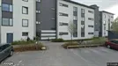 Lägenhet att hyra, Sigtuna, &lt;span class=&quot;blurred street&quot; onclick=&quot;ProcessAdRequest(1710048)&quot;&gt;&lt;span class=&quot;hint&quot;&gt;Se gatunamn&lt;/span&gt;[xxxxxxxxxx]&lt;/span&gt;