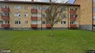 Lägenhet att hyra, Skövde, &lt;span class=&quot;blurred street&quot; onclick=&quot;ProcessAdRequest(1711360)&quot;&gt;&lt;span class=&quot;hint&quot;&gt;Se gatunamn&lt;/span&gt;[xxxxxxxxxx]&lt;/span&gt;