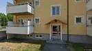 Lägenhet att hyra, Gävle, Norrsundet, &lt;span class=&quot;blurred street&quot; onclick=&quot;ProcessAdRequest(1713718)&quot;&gt;&lt;span class=&quot;hint&quot;&gt;Se gatunamn&lt;/span&gt;[xxxxxxxxxx]&lt;/span&gt;