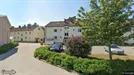 Lägenhet att hyra, Gävle, Bergby, &lt;span class=&quot;blurred street&quot; onclick=&quot;ProcessAdRequest(1713720)&quot;&gt;&lt;span class=&quot;hint&quot;&gt;Se gatunamn&lt;/span&gt;[xxxxxxxxxx]&lt;/span&gt;