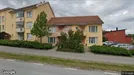Lägenhet att hyra, Sigtuna, &lt;span class=&quot;blurred street&quot; onclick=&quot;ProcessAdRequest(1714674)&quot;&gt;&lt;span class=&quot;hint&quot;&gt;Se gatunamn&lt;/span&gt;[xxxxxxxxxx]&lt;/span&gt;