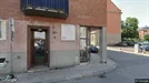 Lägenhet att hyra, Norrköping, &lt;span class=&quot;blurred street&quot; onclick=&quot;ProcessAdRequest(1715121)&quot;&gt;&lt;span class=&quot;hint&quot;&gt;Se gatunamn&lt;/span&gt;[xxxxxxxxxx]&lt;/span&gt;