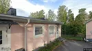 Lägenhet att hyra, Gävle, Norrsundet, Vallvägen<span class="blurred street-number" onclick="ProcessAdRequest(1716542)"><span class="hint">Se väg-nummer</span>[xxxxxxxxxxxx]</span> - Ca. 30m2, Ca. 3 000&nbsp;kr.