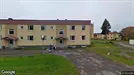 Lägenhet att hyra, Gävle, Norrsundet, &lt;span class=&quot;blurred street&quot; onclick=&quot;ProcessAdRequest(1716545)&quot;&gt;&lt;span class=&quot;hint&quot;&gt;Se gatunamn&lt;/span&gt;[xxxxxxxxxx]&lt;/span&gt;