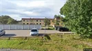 Lägenhet att hyra, Gävle, Norrsundet, Havsvägen<span class="blurred street-number" onclick="ProcessAdRequest(1716551)"><span class="hint">Se väg-nr</span>[xxxxxxxx]</span> - Ca. 75m2