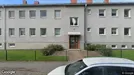 Lägenhet att hyra, Motala, &lt;span class=&quot;blurred street&quot; onclick=&quot;ProcessAdRequest(1716686)&quot;&gt;&lt;span class=&quot;hint&quot;&gt;Se gatunamn&lt;/span&gt;[xxxxxxxxxx]&lt;/span&gt;