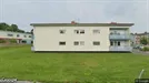 Lägenhet att hyra, Ulricehamn, Gällstad, &lt;span class=&quot;blurred street&quot; onclick=&quot;ProcessAdRequest(1717418)&quot;&gt;&lt;span class=&quot;hint&quot;&gt;Se gatunamn&lt;/span&gt;[xxxxxxxxxx]&lt;/span&gt;
