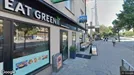 Lägenhet att hyra, Södermalm, &lt;span class=&quot;blurred street&quot; onclick=&quot;ProcessAdRequest(1717571)&quot;&gt;&lt;span class=&quot;hint&quot;&gt;Se gatunamn&lt;/span&gt;[xxxxxxxxxx]&lt;/span&gt;