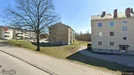 Lägenhet att hyra, Sundsvall