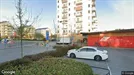 Lägenhet att hyra, Sigtuna, &lt;span class=&quot;blurred street&quot; onclick=&quot;ProcessAdRequest(1718951)&quot;&gt;&lt;span class=&quot;hint&quot;&gt;Se gatunamn&lt;/span&gt;[xxxxxxxxxx]&lt;/span&gt;