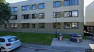 Lägenhet att hyra, Gävle, &lt;span class=&quot;blurred street&quot; onclick=&quot;ProcessAdRequest(1718955)&quot;&gt;&lt;span class=&quot;hint&quot;&gt;Se gatunamn&lt;/span&gt;[xxxxxxxxxx]&lt;/span&gt;