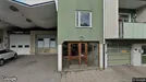 Lägenhet att hyra, Gävle, Ruddammsgatan<span class="blurred street-number" onclick="ProcessAdRequest(1719038)"><span class="hint">Se väg-nr</span>[xxxxxxxx]</span>