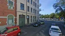 Lägenhet att hyra, Karlskrona, &lt;span class=&quot;blurred street&quot; onclick=&quot;ProcessAdRequest(1719179)&quot;&gt;&lt;span class=&quot;hint&quot;&gt;Se gatunamn&lt;/span&gt;[xxxxxxxxxx]&lt;/span&gt;