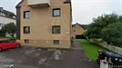 Lägenhet att hyra, Borås, &lt;span class=&quot;blurred street&quot; onclick=&quot;ProcessAdRequest(1719203)&quot;&gt;&lt;span class=&quot;hint&quot;&gt;Se gatunamn&lt;/span&gt;[xxxxxxxxxx]&lt;/span&gt;