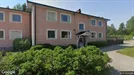 Lägenhet att hyra, Gävle, Norrsundet, &lt;span class=&quot;blurred street&quot; onclick=&quot;ProcessAdRequest(1720078)&quot;&gt;&lt;span class=&quot;hint&quot;&gt;Se gatunamn&lt;/span&gt;[xxxxxxxxxx]&lt;/span&gt;