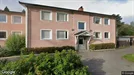 Lägenhet att hyra, Gävle, Norrsundet, Kvistholmsvägen<span class="blurred street-number" onclick="ProcessAdRequest(1720078)"><span class="hint">Se väg-nummer</span>[xxxxxxxxxxxx]</span> - Ca. 60m2