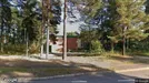 Lägenhet att hyra, Gävle, Regnbågsgatan<span class="blurred street-number" onclick="ProcessAdRequest(1720080)"><span class="hint">Se väg-nummer</span>[xxxxxxxxxxxx]</span> - Ca. 75m2