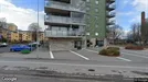 Lägenhet att hyra, Skövde, <span class="blurred street" onclick="ProcessAdRequest(1720351)"><span class="hint">Se gatunamn</span>[xxxxxxxxxx]</span>