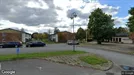 Lägenhet att hyra, Jönköping, Bottnaryd, Vävarevägen<span class="blurred street-number" onclick="ProcessAdRequest(1720643)"><span class="hint">Se väg-nr</span>[xxxxxxxx]</span> - Ca. 45m2, Ca. 5 500&nbsp;kr.