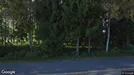 Lägenhet att hyra, Tierp, &lt;span class=&quot;blurred street&quot; onclick=&quot;ProcessAdRequest(1721127)&quot;&gt;&lt;span class=&quot;hint&quot;&gt;Se gatunamn&lt;/span&gt;[xxxxxxxxxx]&lt;/span&gt;