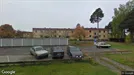 Lägenhet att hyra, Gävle, Norrsundet, &lt;span class=&quot;blurred street&quot; onclick=&quot;ProcessAdRequest(1721321)&quot;&gt;&lt;span class=&quot;hint&quot;&gt;Se gatunamn&lt;/span&gt;[xxxxxxxxxx]&lt;/span&gt;