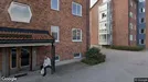 Lägenhet att hyra, Norrköping, &lt;span class=&quot;blurred street&quot; onclick=&quot;ProcessAdRequest(1721672)&quot;&gt;&lt;span class=&quot;hint&quot;&gt;Se gatunamn&lt;/span&gt;[xxxxxxxxxx]&lt;/span&gt;