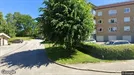 Lägenhet att hyra, Ulricehamn, &lt;span class=&quot;blurred street&quot; onclick=&quot;ProcessAdRequest(1723771)&quot;&gt;&lt;span class=&quot;hint&quot;&gt;Se gatunamn&lt;/span&gt;[xxxxxxxxxx]&lt;/span&gt;