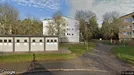 Lägenhet att hyra, Eskilstuna, &lt;span class=&quot;blurred street&quot; onclick=&quot;ProcessAdRequest(1724781)&quot;&gt;&lt;span class=&quot;hint&quot;&gt;Se gatunamn&lt;/span&gt;[xxxxxxxxxx]&lt;/span&gt;