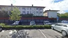 Lägenhet att hyra, Gävle, Kuppbolsvägen