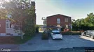 Lägenhet att hyra, Gävle, &lt;span class=&quot;blurred street&quot; onclick=&quot;ProcessAdRequest(1726623)&quot;&gt;&lt;span class=&quot;hint&quot;&gt;Se gatunamn&lt;/span&gt;[xxxxxxxxxx]&lt;/span&gt;