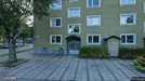 Lägenhet att hyra, Gävle, Väpnargatan<span class="blurred street-number" onclick="ProcessAdRequest(1726951)"><span class="hint">Se väg-nummer</span>[xxxxxxxxxxxx]</span> - Ca. 45m2