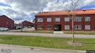 Lägenhet att hyra, Skövde, &lt;span class=&quot;blurred street&quot; onclick=&quot;ProcessAdRequest(1729142)&quot;&gt;&lt;span class=&quot;hint&quot;&gt;Se gatunamn&lt;/span&gt;[xxxxxxxxxx]&lt;/span&gt;