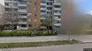 Lägenhet att hyra, Nyköping, &lt;span class=&quot;blurred street&quot; onclick=&quot;ProcessAdRequest(1729876)&quot;&gt;&lt;span class=&quot;hint&quot;&gt;Se gatunamn&lt;/span&gt;[xxxxxxxxxx]&lt;/span&gt;