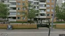 Lägenhet att hyra, Nyköping, Ängstugevägen<span class="blurred street-number" onclick="ProcessAdRequest(1729876)"><span class="hint">Se väg-nr</span>[xxxxxxxx]</span>
